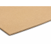mdf Letters Heart 40cm, 60cm, 80cm